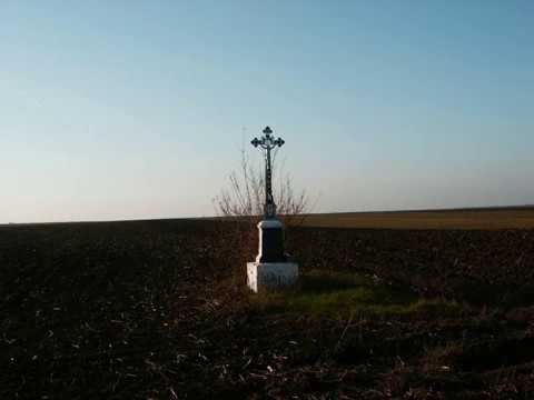 Deutschpereg (Peregu Mare)