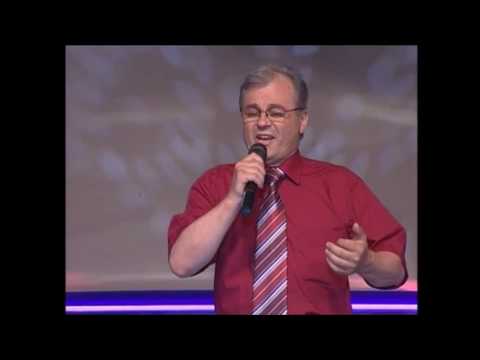 Bajro Tuđin - Na Prste Jedne Ruke Moje