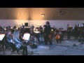 Bacharach: Medley (Don't make me over/Walk on by/I say a little prayer/San Josè)