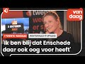 Winternachtopvang voor dak- en thuislozen in Enschede nu al bijna vol