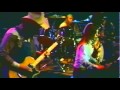 Kansas - Down The Road (live 1976)