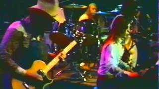 Kansas - Down The Road (live 1976)