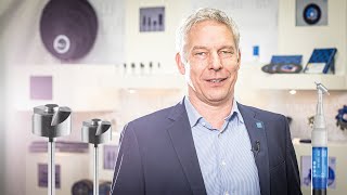 PFERD TOOLS Vrtacie a ponorné nástroje FLS HSS DIN 373 8,0 F