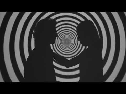 alejo, feid, robi - pantysito (slowed & reverb)