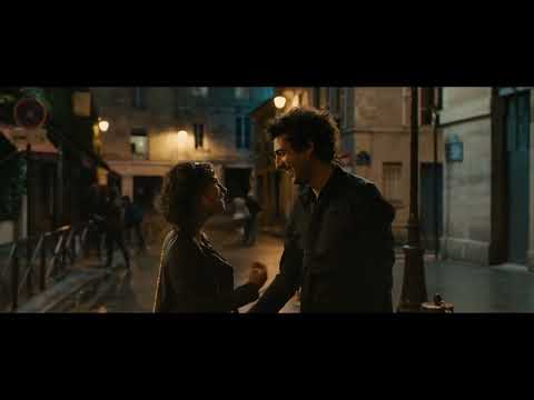 Les Gamins - 1 J'embrasse une moche