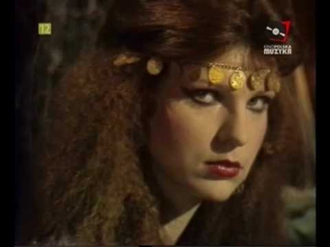 2 Plus1 (Dwa Plus Jeden) My Gypsy Lady