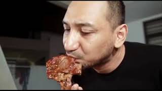 Download lagu Kambing Perap Pak Mat Western Kegilaan 1 Malaya mp3 Download lagu Kambing Perap Pak Mat Western Kegilaan 1 Malaya mp3