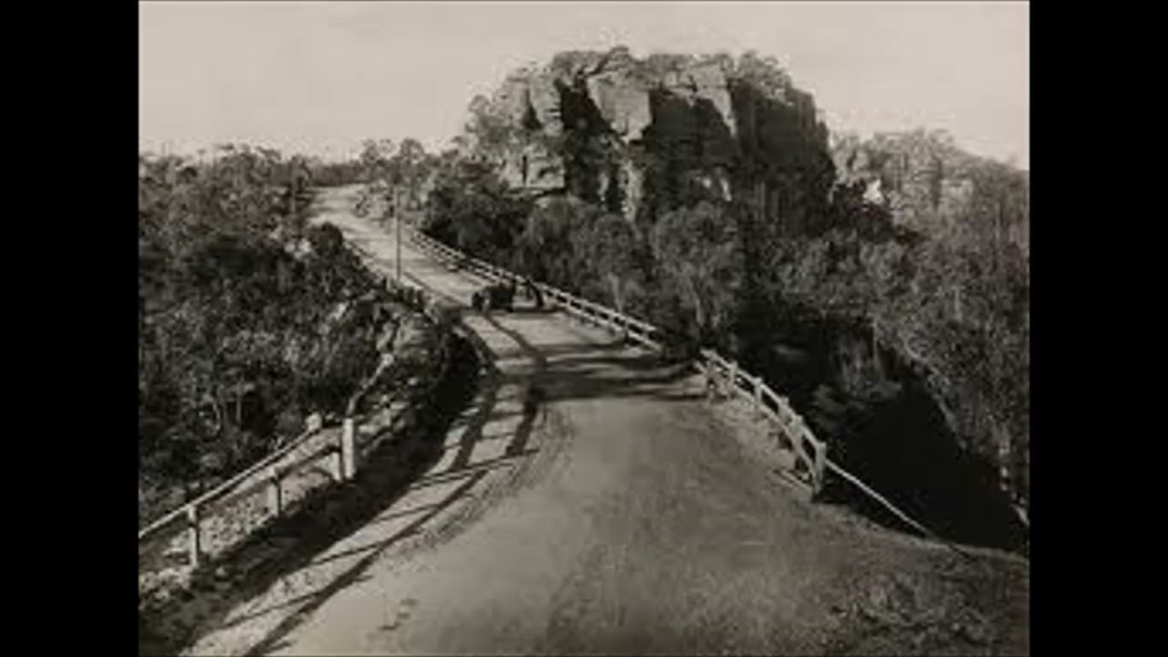 I'm Still Standing. A Parody from 