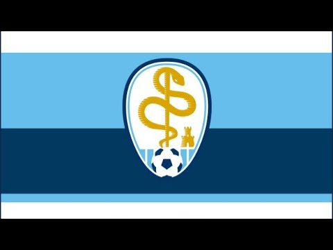 Interviste Pol. Gambatesa 13-03-2022