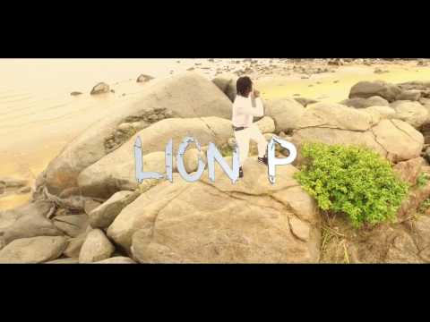 Lion P - Dab (Official Video)°