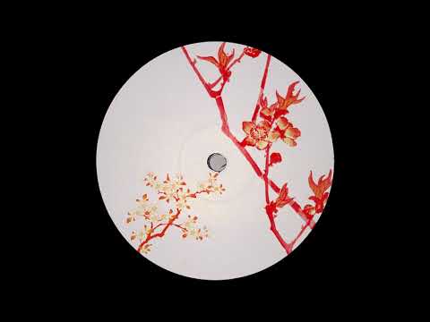 Nicolas Barnes - Within Sadness [SPECIAL001]