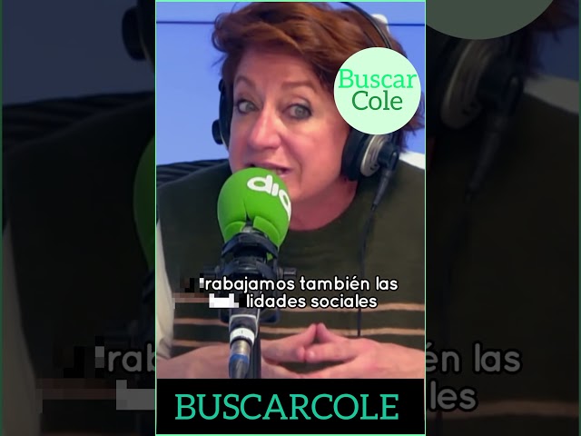 Vídeo relacionado con La pareja en familia: Es fácil si sabes cómo disfrutar del cambio (Aguilar)