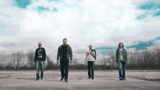 Dweal - Good Times Ahead