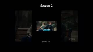 Download lagu #madmax #strangerthings #st4 #strangerthingsedits #edit #st2 #strangerthings1 #strangerthingsseason3 mp3