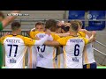 video: Puskás Akadémia - Paks 1-0, 2018 - Összefoglaló