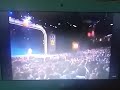 Barney S Musical Castle 2001 Credits Noggin On 2008 2009