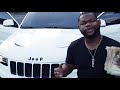 MDC Present MONEY MARC "ALL THE PROFIT" (OFFICIAL VIDEO)