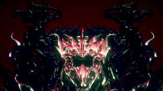 Download lagu Polyphia (feat. Chino Moreno) - 'Bloodbath' [Slowed   Reverb] mp3
