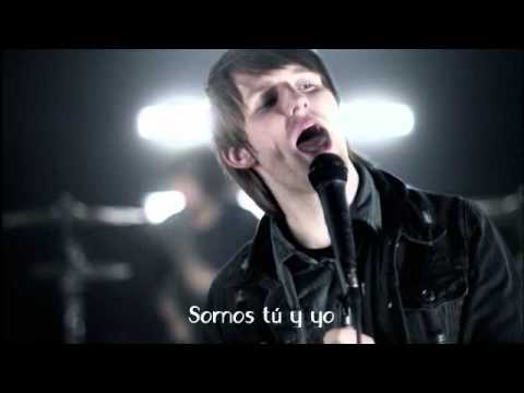 Before their eyes - Sing to me (Sub Español)