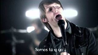Before their eyes - Sing to me (Sub Español)