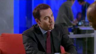 mike tyson and jessica simpson.avi video