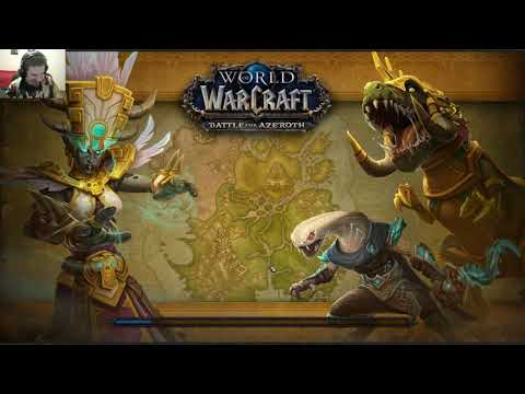 Fury warrior Resto druid, 2v2 arena. 1600+ warrior PoV.