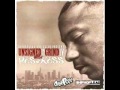 Unsigned and on the Grind mixtape hosted by Rass Kass.wmv