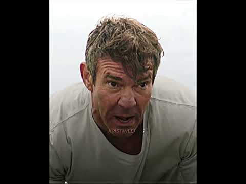 Somewhere Only We Know - Keane // A Dog's Purpose (2017)