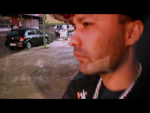 NA QUINA DA QUEBRADA-LEO IMPACTO MORAL(oficial video clipe 2023),#boombap #brasil #brasilia #brazil