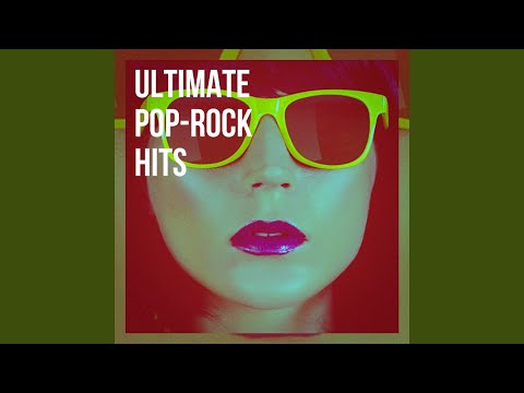 Accidentally in Love