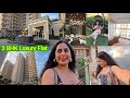 Property Hunt Finally हम ने ये भी लेने को सोच लिया Flat �