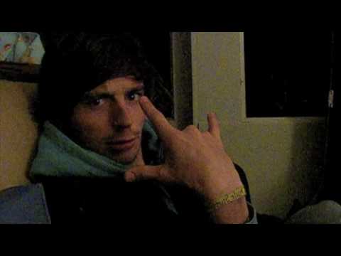 Metro Mortale neemt op - deel 1