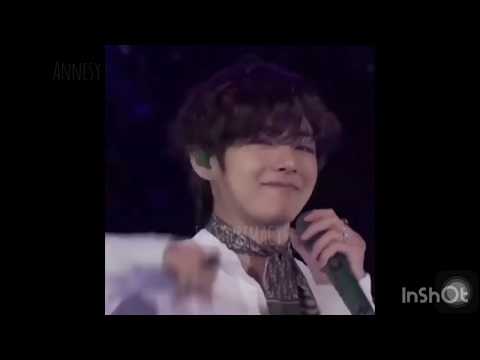 BTS IN OSAKA FANMEETING 191214