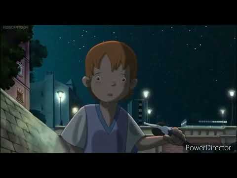 Mlp eqg - Sunset shimmer’s little brother (audio drama trailer) AT HOME