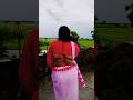 ভিজে গেছি যেতে যেতে আমি তোমার বধুয়া