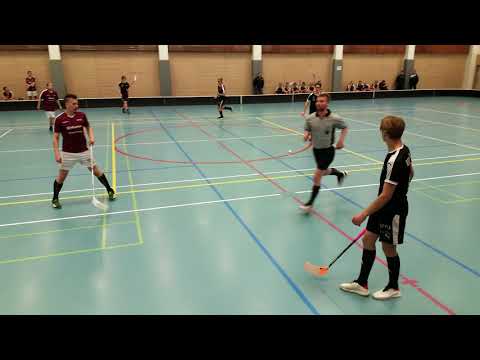 OPUS SBT Tornio 2019 1