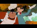 Goof Troop Ecco Pippo Theme Song Italian