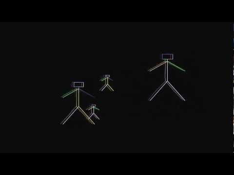 el sastre del diablo hiperboreal and adrian dargelos.mp4