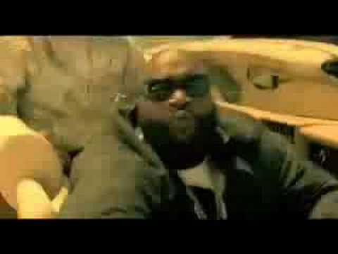 Dj khaled we taking over [video & lyrics]