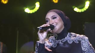 Download lagu [KMI] In Person With Ziana Zain 30 (2021) mp3
