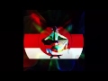 Oromo Music Kadir Martuu