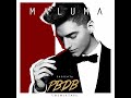 Maluma - La Temperatura (Feat. Eli Palacios)