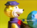 Boomerang Generic Intro Buzz Lightyear Of Star Command Opening Theme