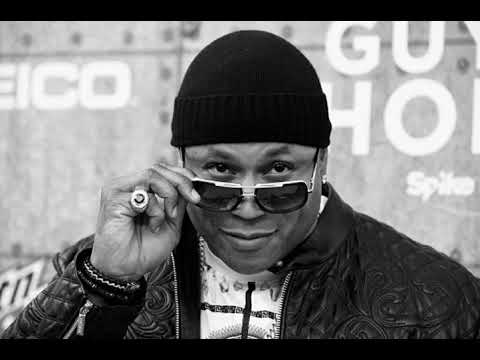 Crimedanch Cartel & LL Cool J - Money Is The Key (1997)