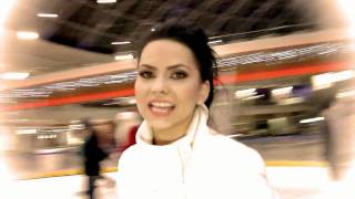 INNA   I Need You for Christmas  (Official Video)