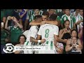 Himno Real Betis Balompié (Nueva versión)