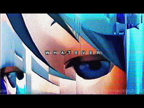 Sewerslvt - whatever