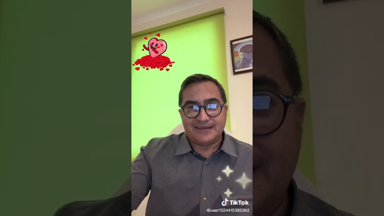 Ricardo Enrique Pech-George-54