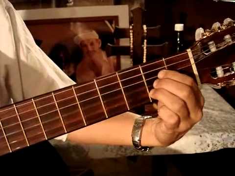 Examine a Consciência