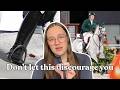 FEI Changed the Blood Rule. Now What?